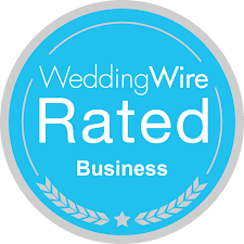 Just Priceless Reviews on WeddingWire